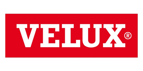 velux